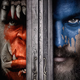Illustration for article titled The Warcraft Movie Could Revive Classic Warcraft Games